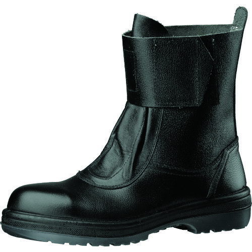 �ߥɥ���� ����С�2��������� Ǯ������ RT173N�֥�å� 27cm RT173N-27.0 ��857-7552��