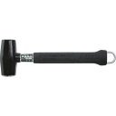 土牛産業 DOGYU 吊金具付パイプ柄石頭鎚1.1kg 02988 【859-6232】