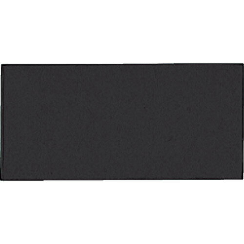 山本光学 YAMAMOTO JIS遮光プレートNSLP＃11 NSLP#11 【859-9561】