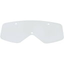 山本光学 YAMAMOTO ゴグル型保護めがね YG-503 PET-AF用スペアレンズ YG-503 PET-AF(SP) 【入数:5】 【859-9571】