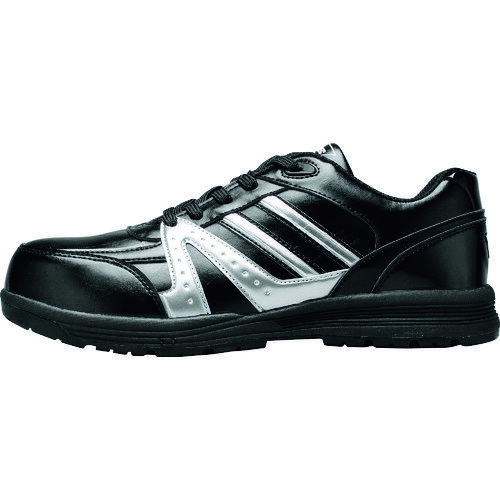 ジーベック XEBEC セーフティシューズ85140−90−270 85140-90-270 【861-6722】