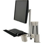 サンコー 究極エクステンションアームDX MARMGUS6L 【868-8190】