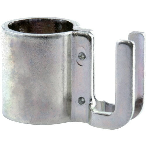 SPACIO かぎ金具B JBー102 JB-102 【108-0951】