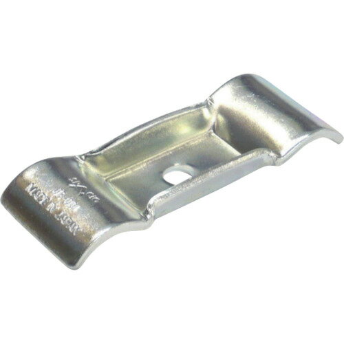 SPACIO ���㥹�����ץ졼��A��70mm�ԥå��ѡ�JB��001 JB-001 ��108-1599��