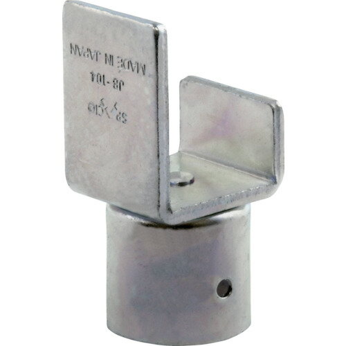 SPACIO 引掛け金具A JBー104 JB-104 【108-2166】