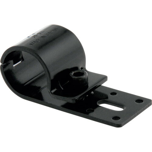 SPACIO 棚受け金具ロング（M6×10ボルト付き） JB−311 JB-311 【108-2191】