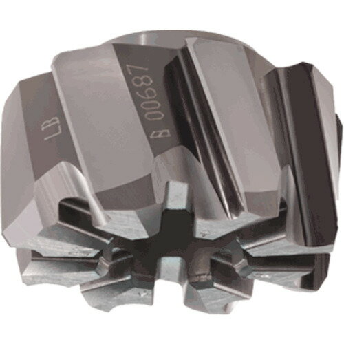 �������른��ѥ� �������� �Х衦T�꡼�ޡ� ���̷�ù��ѥإå� RM−BN−H7LB IC908 RM-BN9-30.000-H7LB...