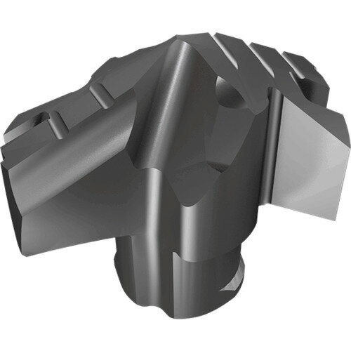 イスカルジャパン イスカル スモウカム ヘッド ICG IC908 ICG 245 IC908 【109-7484】