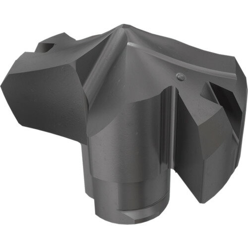 イスカルジャパン イスカル スモウカム ヘッド HCP−IQ IC908 HCP 063-IQ IC908 【入数：2】 【109-7567】