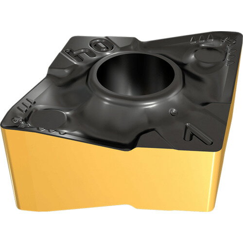 イスカルジャパン イスカル ヘリターンLDチップ CNMX−M3／4PW IC8250 CNMX 120708-M4PW IC8250 【入数..