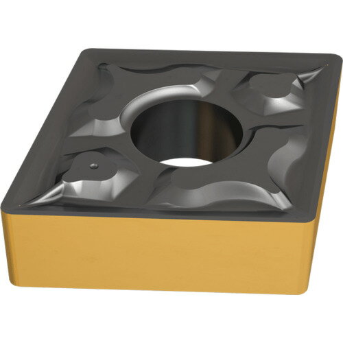 �������른��ѥ� �������� ISO������å� CNMG��CNGG��TF IC8350 CNMG 120408-TF IC8350 ��������10�� ��110-6986��