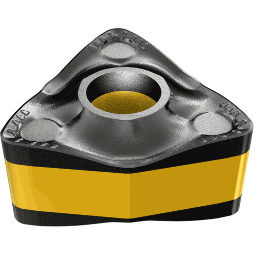 イスカルジャパン イスカル ヘリターンLDチップ WNMX−M3／4PW IC8250 WNMX 080708-M4PW IC8250 【入数..