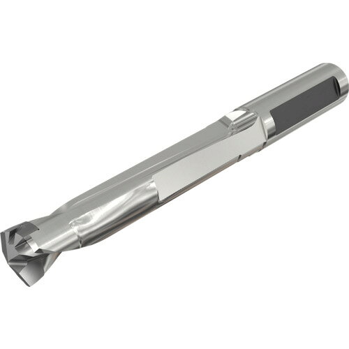 イスカルジャパン イスカル スモウユニカム ヘッド交換式ドリル DCNS−5D DCNS 080-040-080B-5D 【111-2632】
