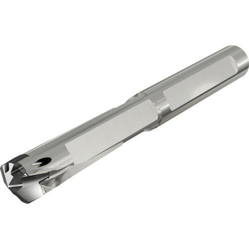 イスカルジャパン イスカル スモウユニカム ヘッド交換式ドリル DCNS−3D DCNS 145-044-150B-3D 【113-4849】