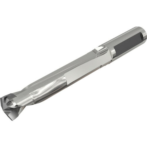 イスカルジャパン イスカル スモウユニカム ヘッド交換式ドリル DCNS−5D DCNS 105-...