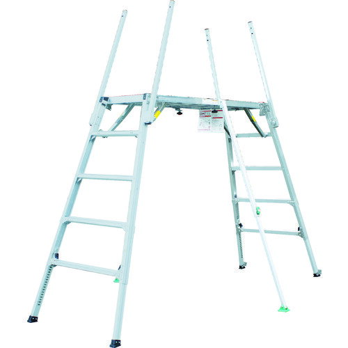 NAKAO DOE DOE 【114-1027】