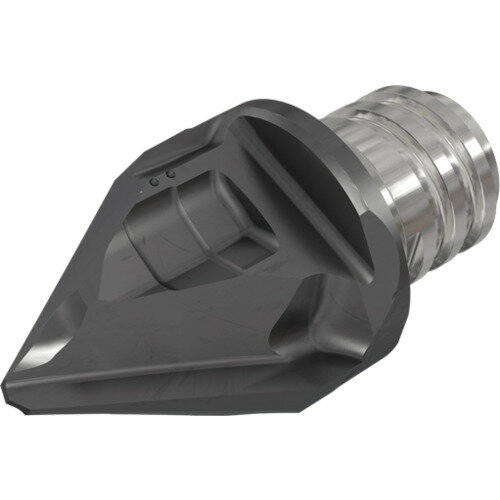 �������른��ѥ� �������� �ޥ���ޥ����� ��ߤĤ����̼����ѥإå� MM HCD IC908 MM HCD200-060-2T12 IC908 ��������2�� ��124-6575��