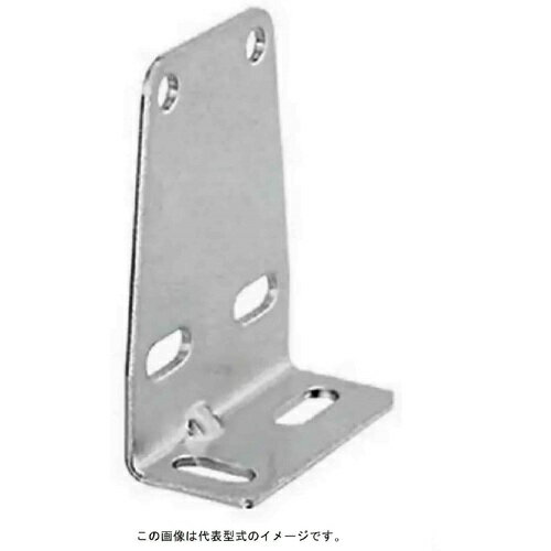 Rakuten - OMRON 取付金具（光電センサ用オプション） E39-L104 【150-3495】