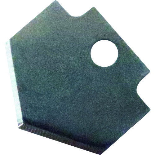 BBK 替刃 （307FP用） 81156-01 【157-7271】