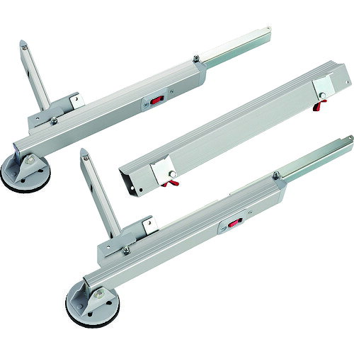 ハセガワ LS−59アウトトリガー（17460） LS-STL59 【161-0099】