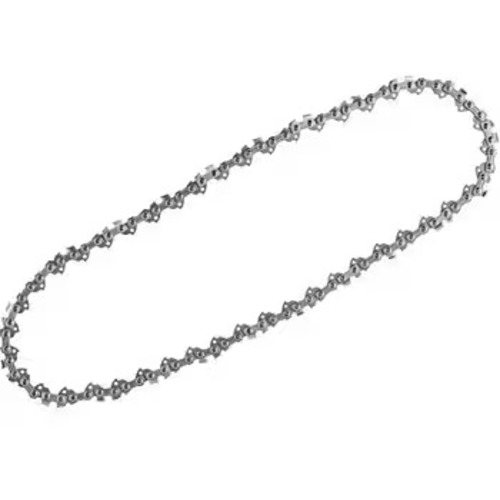 HiKOKI チェンソー替刃3／8（12インチ） 0031-7265 【176-4976】