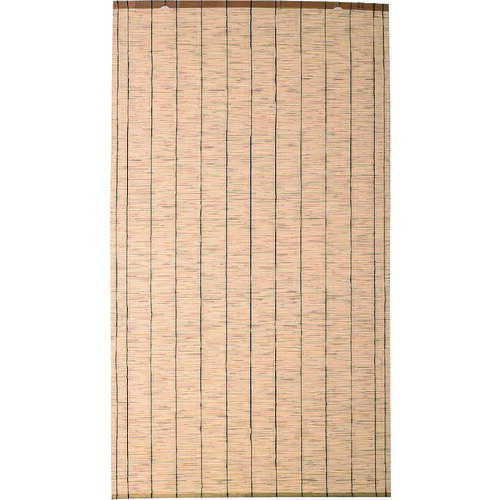 ワタナベ 天津すだれ 中 FS-8811 【177-1889】