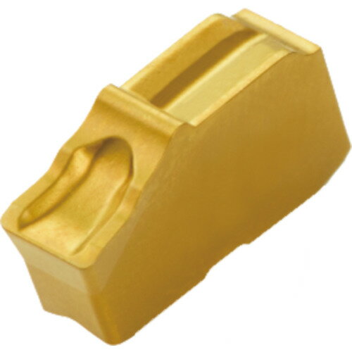 三菱マテリアル 三菱 溝入れ用GWシ�