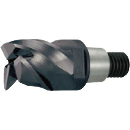 ��ɩ�ޥƥꥢ�� ��ɩ 3�������ù��� Ķ���������������إå�20mm �ʥ������ʡ� EP7020 IMX20S3HV20016 EP7020 ��178-55...