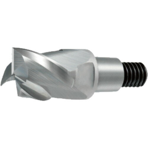 ��ɩ�ޥƥꥢ�� ��ɩ 3��ϥ���߲ù��� Ķ�ť��������إå�20mm �ʥΥ󥳡����ʡ� ET2020 IMX20S3A20016 ET2020 ��178-698...