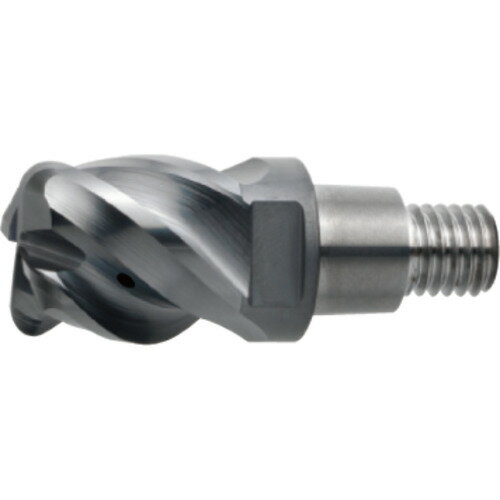 ��ɩ�ޥƥꥢ�� ��ɩ 4�������ù��� Ķ�ť������ȥۡ����������饸�����إå�20mm �ʥ������ʡ� EP7020 IMX20C4HV200R10020S ...