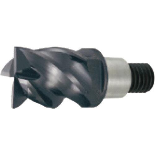 ��ɩ�ޥƥꥢ�� ��ɩ 4�������ù��� Ķ���������������إå�20mm �ʥ������ʡ� EP7020 IMX20S4HV20020 EP7020 ��178-70...