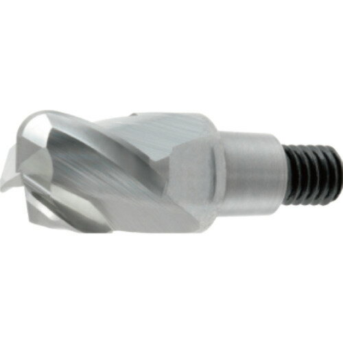 ��ɩ�ޥƥꥢ�� ��ɩ 3��ϥ���߲ù��� Ķ�ť饸�����إå�12mm �ʥΥ󥳡����ʡ� ET2020 IMX12C3A120R10009 ET2020 ��178...