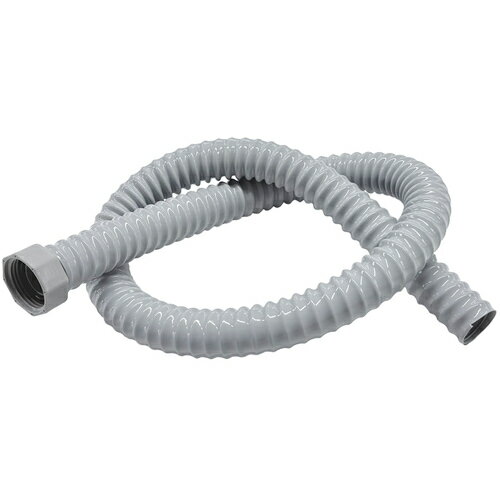 SUGICO 25A用ジャバラホース TO-192S 【189-8488】