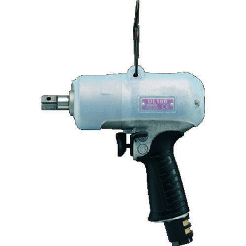 URYU ULシリ−ズ オイルパルスレンチ UL100 【201-0497】