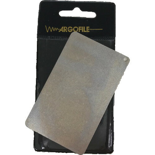 ���르�ե����� DD�ե����ޡ��ʥ�������ɥɥ�å����� HDD3601 ��205-6478��