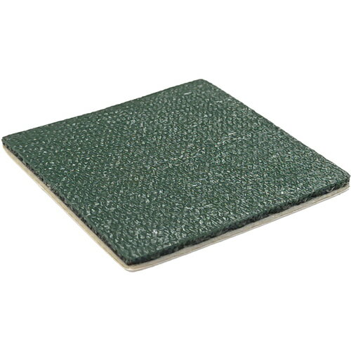 商品：トワロン ロボット用シート ROBOSHE... 30535