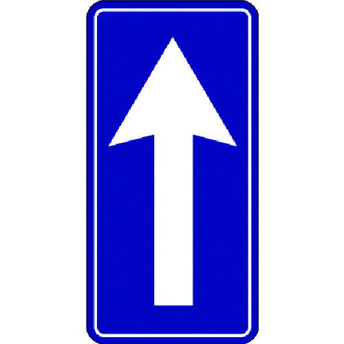 3M ���ޡ�����롦�ѡ����󥰡�����ե��å���3 500x1000mm ������� IJ/PF CPG3-TRS008 ��217-8386��