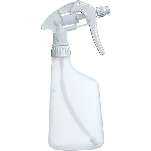 ����ɥ� ���ץ졼�ƴ� ����˥��󥹥ץ졼 H��500 �ۥ磻�� C356-000X-MB-W ��256-3909��