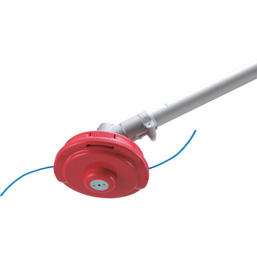 新ダイワ アセンブリーラインカッター X047000990 【263-5767】