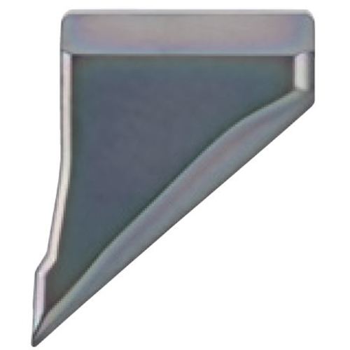 京セラ マジックドリルDRA用チップ PVDコーティング PR1535 CT12T3-45DA PR1535 【入数：10】 【273-12..