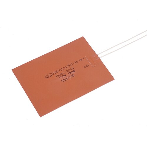 Ȭ�� ���ꥳ���С��ҡ�����30W SBH2123 (50X100) ��282-8065��