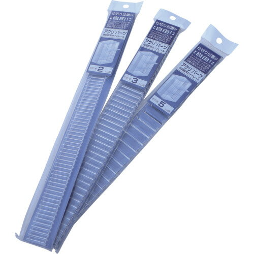 �����ꥵ��ǡ� ������ѡ��ĥ����ɥ졼�� SR-3 ��334-0025��