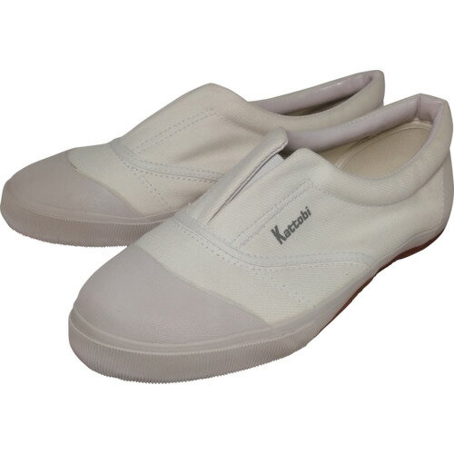 �ٻμ��� ���äȤӤ��ġʶ����ץ���ġ� 28��0 1100-FT-WH-28.0 ��348-3326��