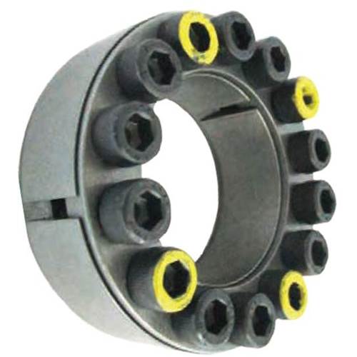 KANA カナロック KPL−200 80×120 KPL20080X120 【365-2201】