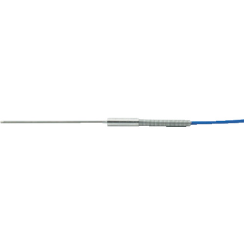 八光 K熱電対 シース径3．2mm シース長さ200mm HTK0238 【382-8115】