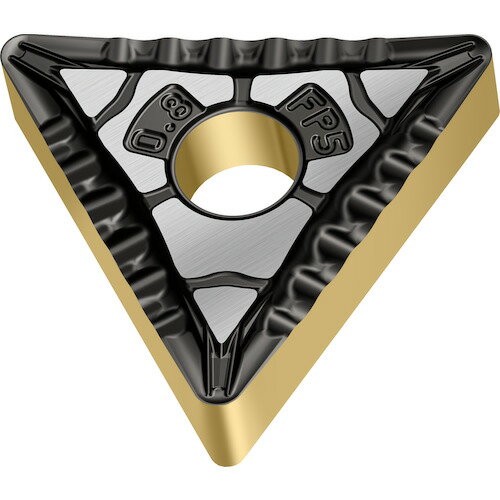 Walter ����ù��ѥ��å� ���ѷ��ͥ������� WPP10G TNMG160404-FP5 WPP10G ��������10�� ��408-0964��