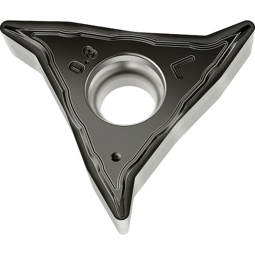 業餘木匠, 作業用具 - Walter 倣い旋削システムチップ WL．．．−VC．．． WSM10S WL25-VC0708L-FM4 WSM10S 【入数：10】 【411-6226】