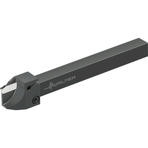 Rakuten - Walter シャンク工具 外径溝加工 G4014 G4014-2020L-3T17DX18 【412-8791】