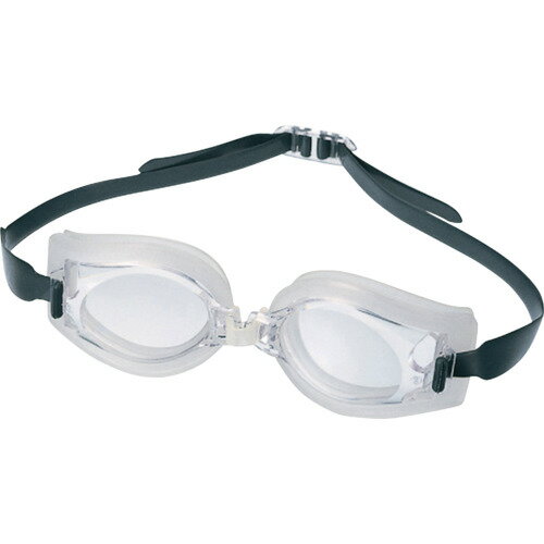 �����ޥ� ���̷��������Ѷ����᤬��CG1 S��4��00 CG1 S4.00 ��422-6567��