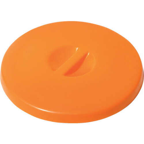 SUIKO M型専用容器蓋38L用 M-38F 【456-9482】